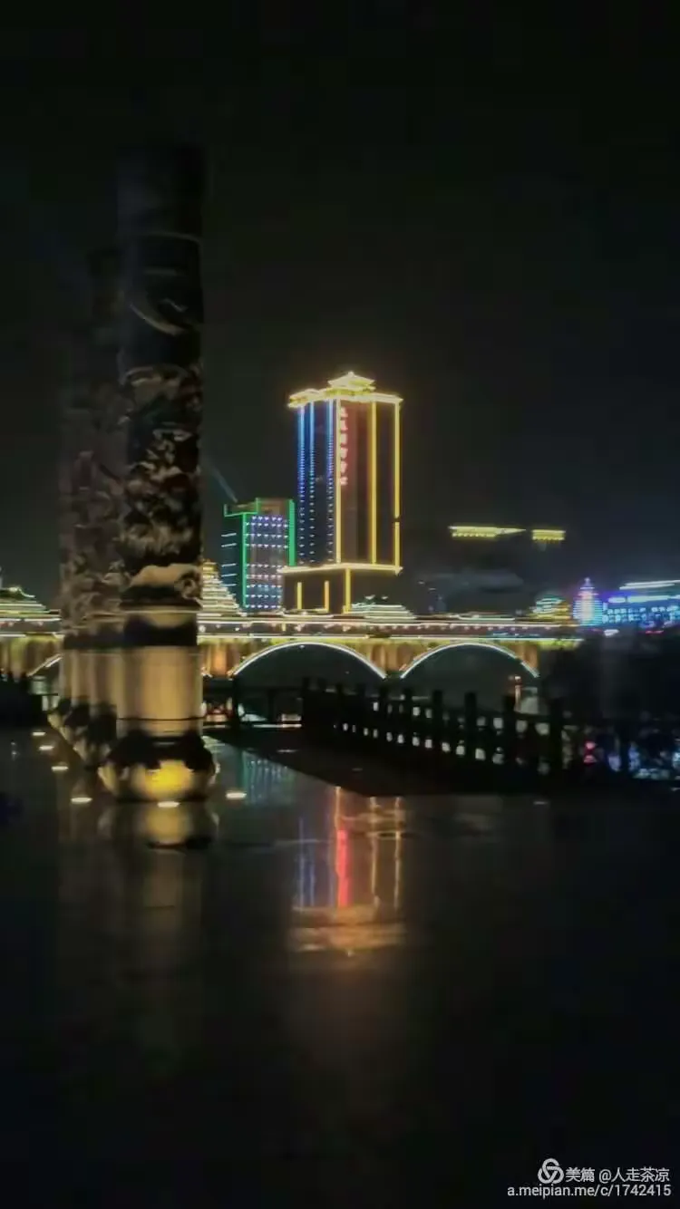 玉屏夜市招聘网站_玉屏兼职