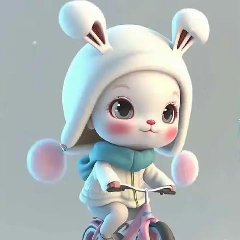 2023癸卯年寒夜记梦