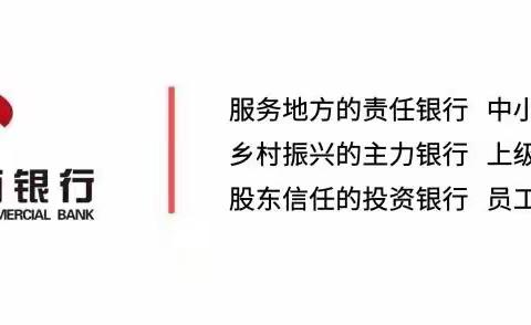 预防电信诈骗打击网络犯罪