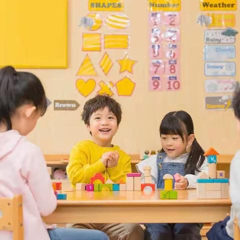 “老师，我又想给我家孩子请个假……”