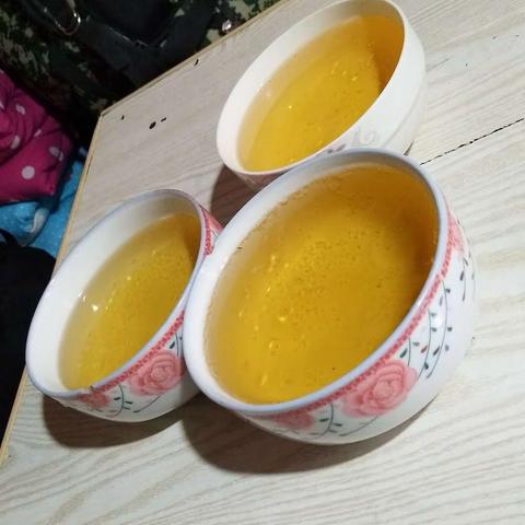 总有一段记忆，让你难以忘怀