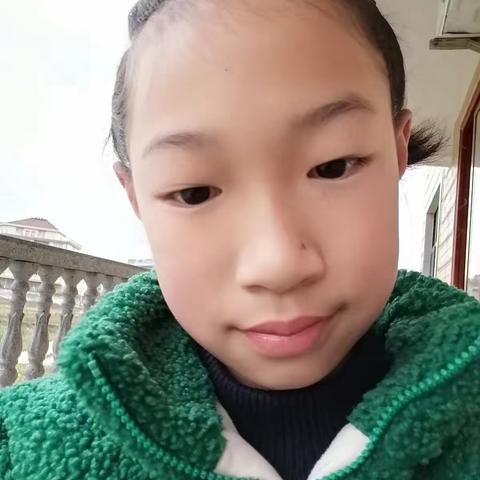 快乐的寒假生活Happy winter vacation life