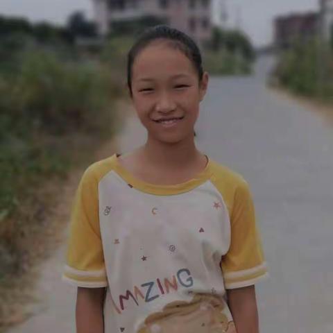 婧雅的快乐酷暑