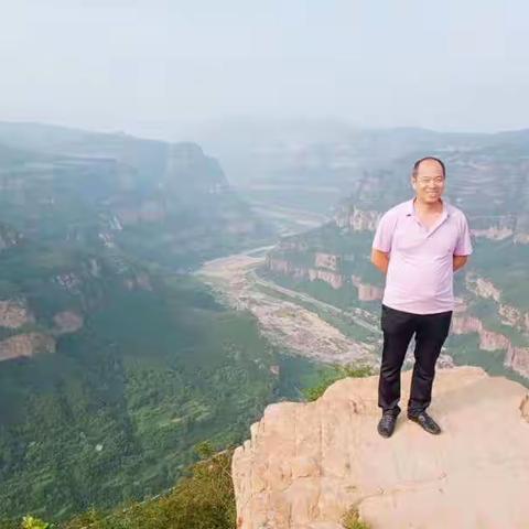 锐意进取 追求卓越——偃师市二实小新新校区“学做明白之师 成就更好自己”活动第二十八期