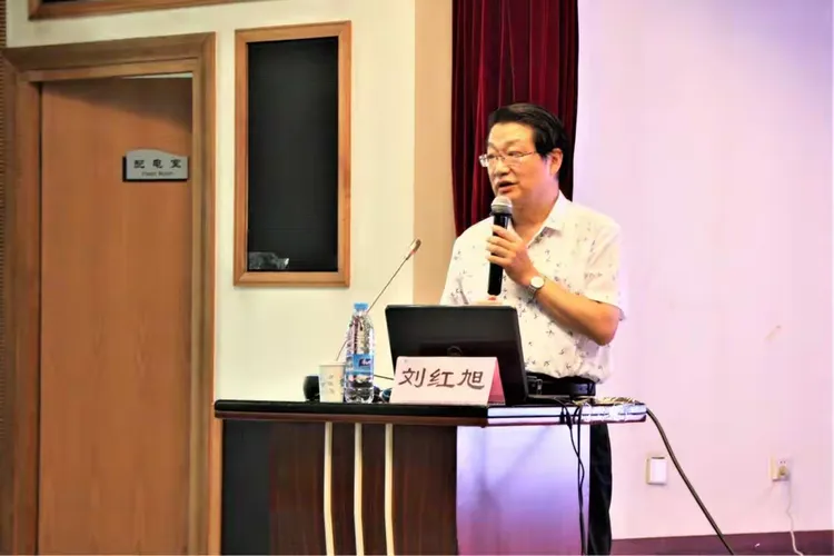 关于首都医科大学附属北京中医医院黄牛预约挂号解惑挂号黄牛的信息
