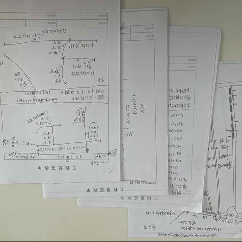 农办一周工作概览(8.1-8.5)
