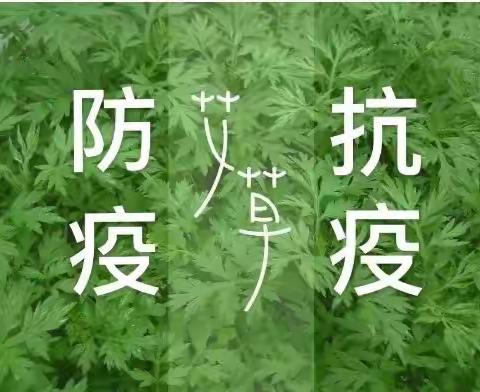 多个城市纷纷将艾灸纳入防疫手段！固护正气，做好预防