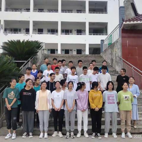 九年级羽毛球课后服务活动简报