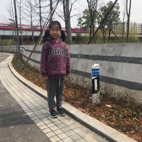 1000米到底有多长