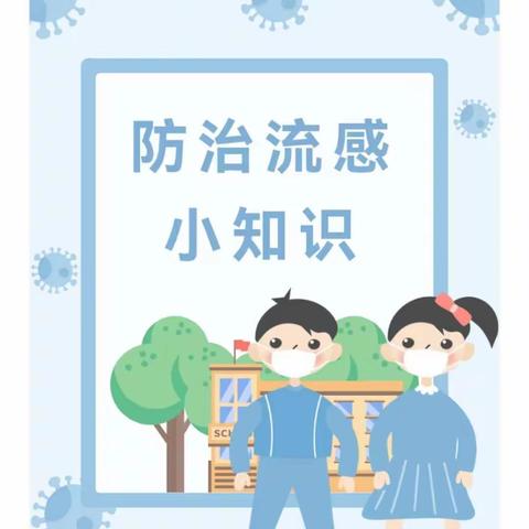 南昌县博仕幼儿园的美篇