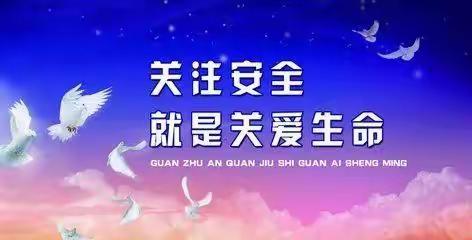 精致管理保平安 ，互检交流促提升——长春市九台区进修附小迎接教育局安全互检工作纪实