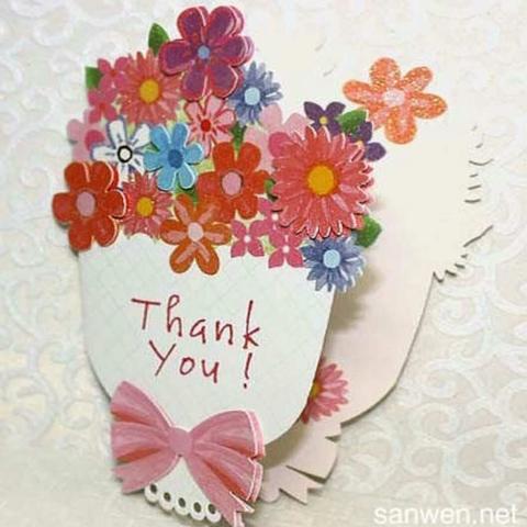 雅睿国际教育语文部 朗读与写作班 瑞瑞老师