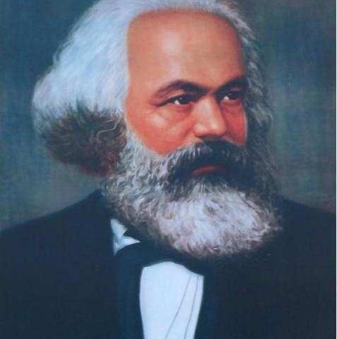 坚定信仰   高扬旗帜