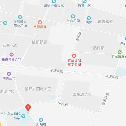 借助互联网+教育   推动学校全面发展