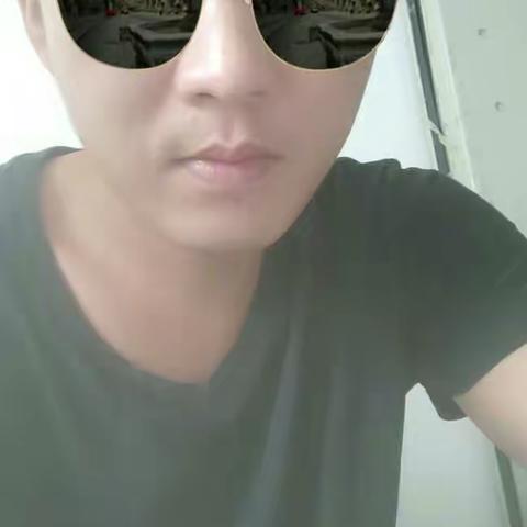 🌹🌹🌹🌹🌹🌹