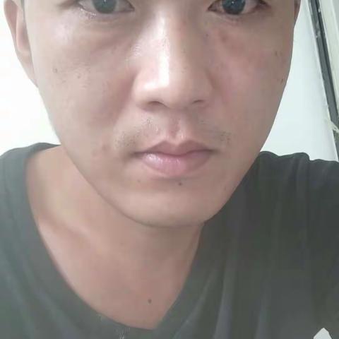 💞💞💞💞💞💞