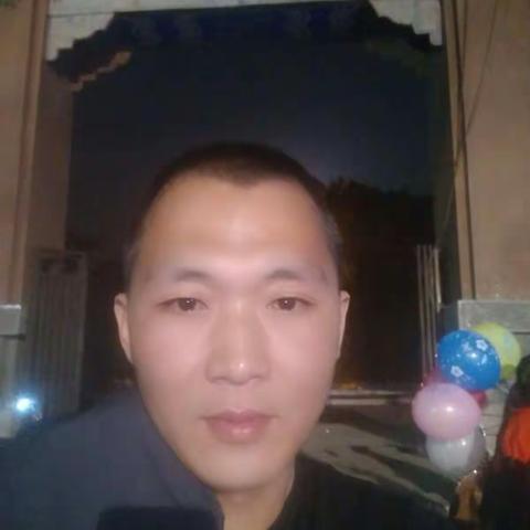 😘😘😘😘😘😘😘😘