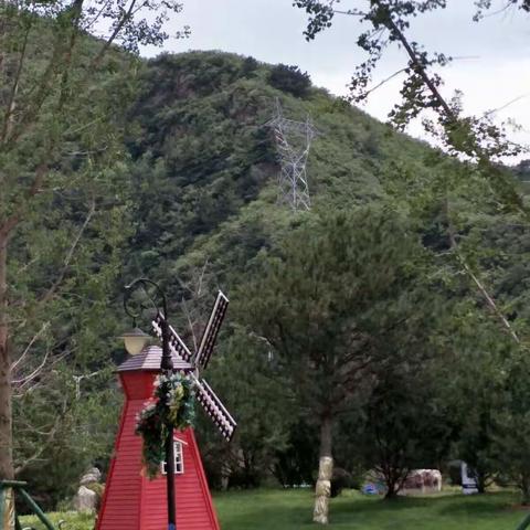 😊😊😊😊😊😊😊