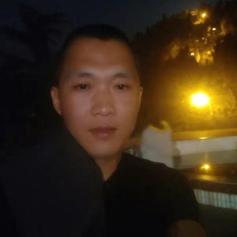 💞💞💞💞💞💞💞💞💞💞💞