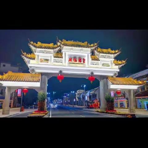 广州从化温泉北溪半山木屋房