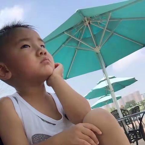 承承宝宝的动态相册