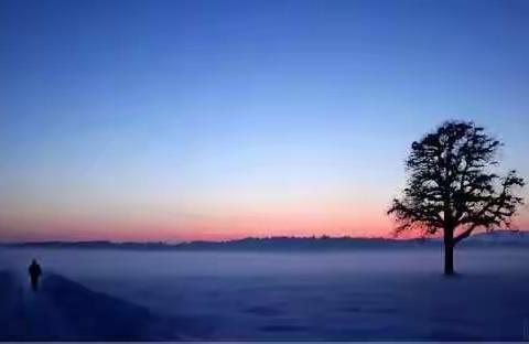 致青春★我们正年轻