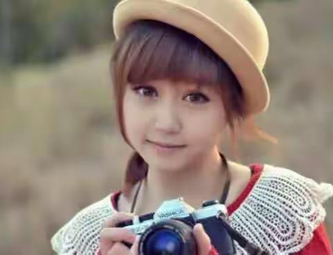 若你安在，便还你一世笑颜