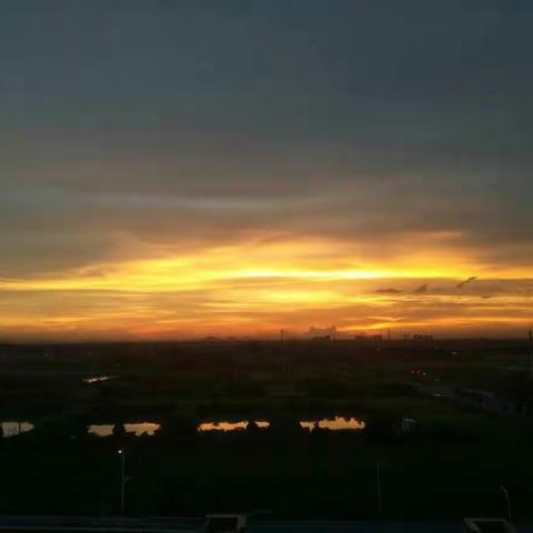 梦醒后依然会想起