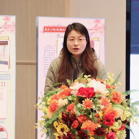 🌻yu～～的美篇