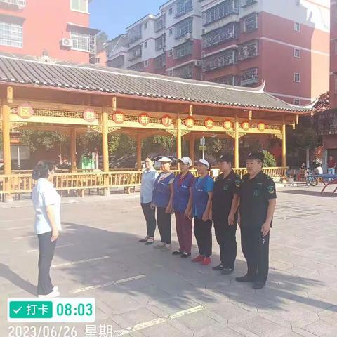 怀仁晋源集团会同分公司的服务风采之——诚心服务，再现辉煌！
