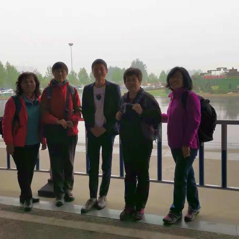 秋天的收获的美篇