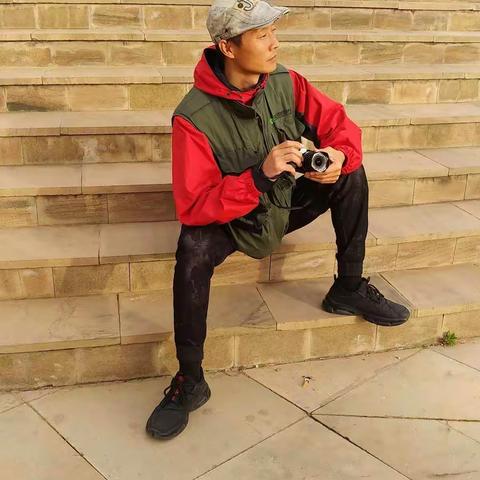 特别的日子送给您