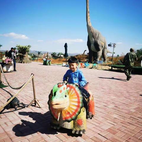 铸牢中华民族共同体意识之南园街学校一年级三班