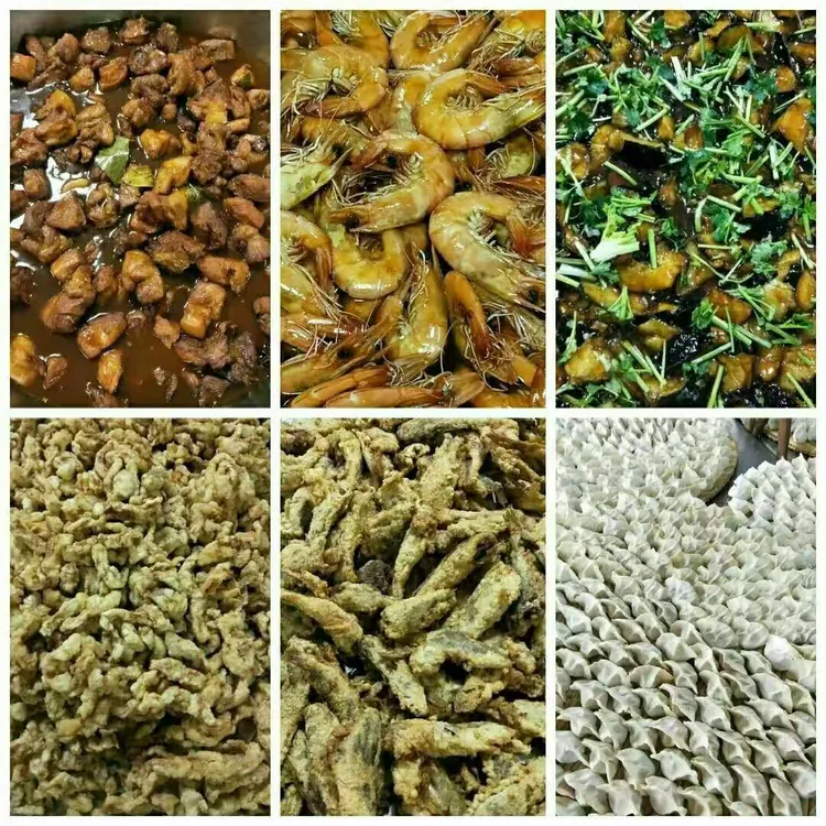 青岛泽园教育即墨校区2019年高三艺术生全日制文化课一期班将于1月4日