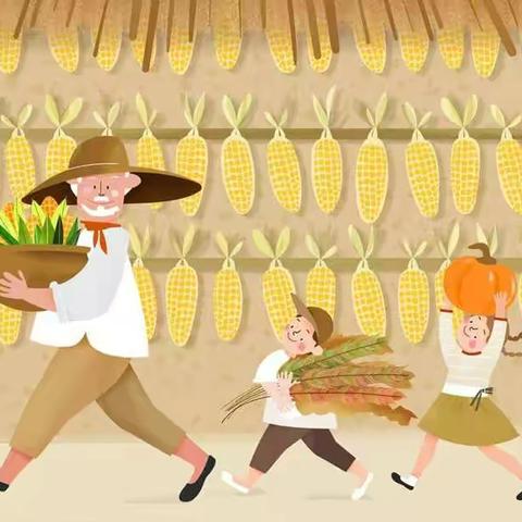 经典教育幼儿园大大一班“精彩回顾”