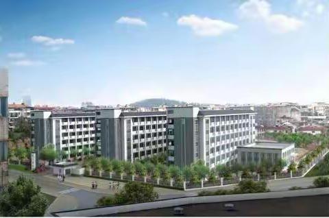 柳州市飞鹅路逸夫小学教育集团航二校区“家校携手促教育，博雅少年展风采”一年级家长学校开放日主题活动