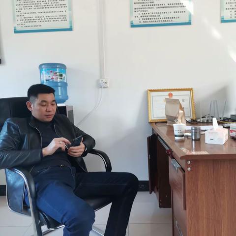 【中部区域—道县工厂】春耕行动—抓住市场机遇，高效提量