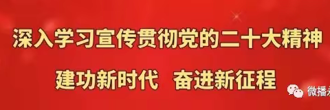 【温情三月 芳华绽放】城投集团2023年“三八”妇女节活动