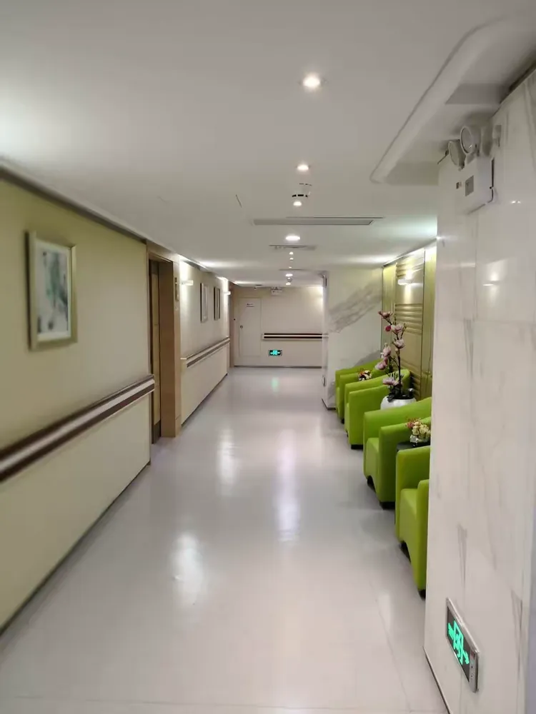 友谊医院代挂专家号服务长期就医专属管家，全程跟进不脱节的简单介绍