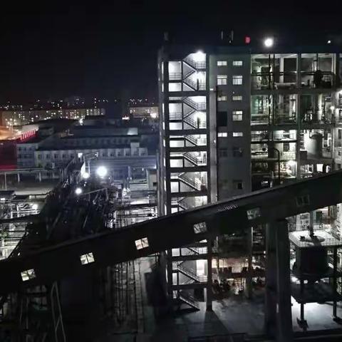 时刻敲响安全警钟