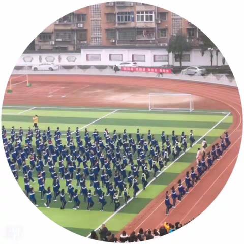 共同呵护，向阳成长               ﻿﻿-----记东皋学校2007班家长会