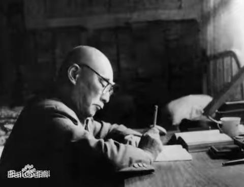 【环城二小】品读名家文学经典，打下人生精神底色——二（3）班静读小苑1组小学生叶圣陶读本成果分享