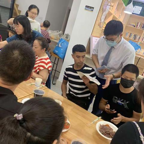 交通银行东升路支行积极开展“杜绝假币，共建和谐”宣传活动