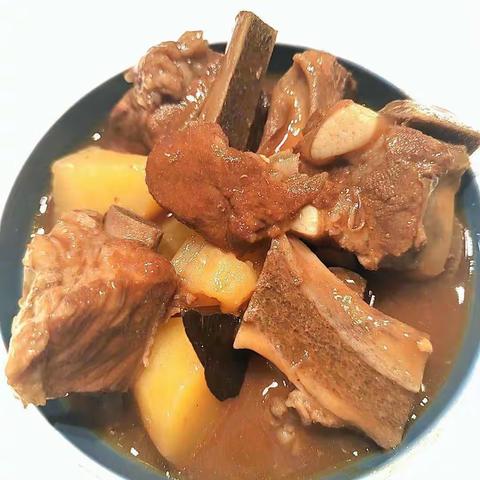 腾讯中餐厅7月25日光合午餐