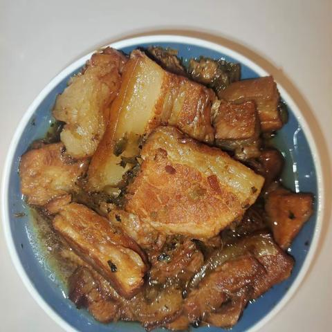 于春雨 腾讯中餐厅8月29日光合午餐