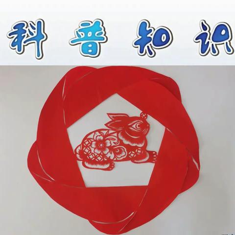 使用燃气灶具 燃气热水器 及壁挂燃气锅炉应注意事项