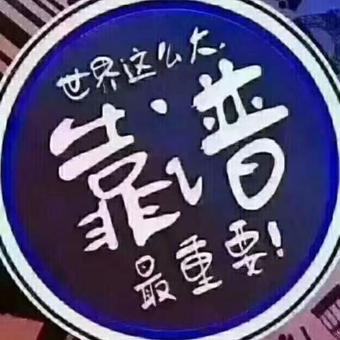 物业公司要做好服务 离不开业主的参与和配合