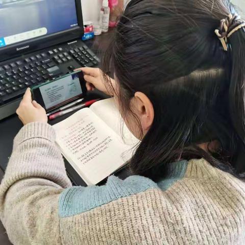 学习《义务教育英语课程发展的新方向》