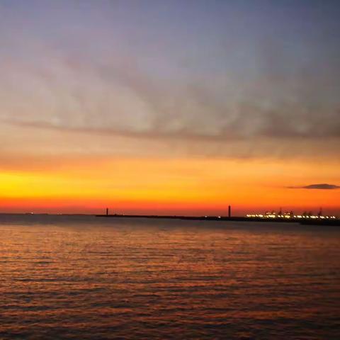 流连湛蓝 荡漾碧绿-海南自驾游之五