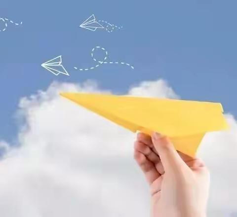 大美壹佳～丽丽老师的美篇